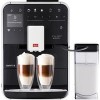 Эспрессо кофемашина Melitta Barista T F83/0-002