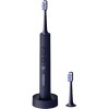 Электрическая зубная щетка Xiaomi Mijia Sonic Electric Toothbrush T700 MES604 (международная версия, темно-синий)
