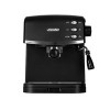 Рожковая помповая кофеварка Mesko MS 4409