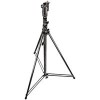 Стойка Manfrotto 111BSU