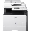 МФУ Canon i-SENSYS MF724Cdw