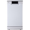 Отдельностоящая посудомоечная машина Midea MFD45S500Wi
