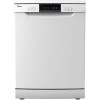 Отдельностоящая посудомоечная машина Midea MFD60S110W