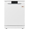 Отдельностоящая посудомоечная машина Midea MFD60S120W