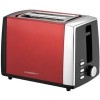Тостер MAUNFELD MFT-815CH