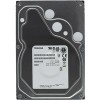 Жесткий диск Toshiba MG04ACA E 2TB (MG04ACA200E)