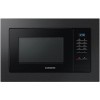 Микроволновая печь Samsung MG20A7013CB