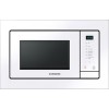 Микроволновая печь Samsung MG23A7118AW/BW