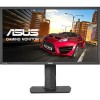 Монитор ASUS MG28UQ