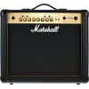 Комбоусилитель Marshall MG30GFX