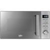 Микроволновая печь BEKO MGF20210X