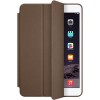 Чехол для планшета Apple Smart Case Olive Brown for iPad mini (MGMN2ZM/A)