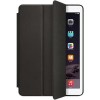 Чехол для планшета Apple Smart Case for iPad Air 2 Black [MGTV2]