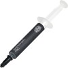Термопаста Cooler Master MasterGel (4 г) [MGY-OSSG-N15M-R1]