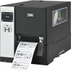 Принтер этикеток TSC MH340T