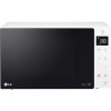 Микроволновая печь LG MH6336GISW