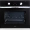 Электрический духовой шкаф CATA MHD 705 BK