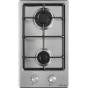Варочная панель Monsher MHG 33 X