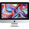 Моноблок Apple iMac 21,5" Retina 4K MHK33