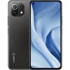 Смартфон Xiaomi 11 Lite 5G NE 8GB/256GB международная версия (черный жемчуг)