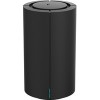 Wi-Fi роутер Xiaomi Mi Wi-Fi Router AC2100
