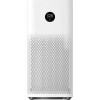 Очиститель воздуха Xiaomi Mi Air Purifier 3H (международная версия)