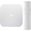 Смарт-приставка Xiaomi Mi Box 4 (китайская версия)