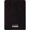 Чехол для планшета Huawei Microfiber Foldable Case