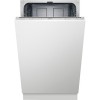 Встраиваемая посудомоечная машина Midea MID45S100
