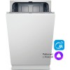 Встраиваемая посудомоечная машина Midea MID45S120i