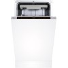 Встраиваемая посудомоечная машина Midea MID45S970