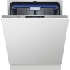 Встраиваемая посудомоечная машина Midea MID60S510