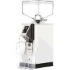 Электрическая кофемолка Eureka Mignon Brew Pro (белый)