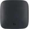 Смарт-приставка Xiaomi Mi TV Box 3c MDZ-16-AA (китайская версия)
