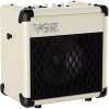 Комбоусилитель VOX Mini5 Rhythm Ivory