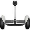 Сегвей Ninebot miniLITE (белый)