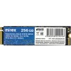 SSD Mirex 256GB MIR-256GBM2NVM