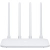 Wi-Fi роутер Xiaomi Mi Router 4c (глобальная версия)