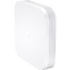 Смарт-приставка Xiaomi Mi TV Box Pro 3 Enhanced