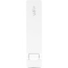 Усилитель Wi-Fi Xiaomi Mi WiFi Amplifier 2