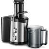 Соковыжималка Midea MJ-60JM01B