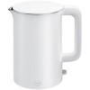 Электрический чайник Xiaomi Mi Electric Kettle 1S MJDSH03YM (китайская версия)