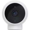 IP-камера Xiaomi Mi Home Security Camera 1080p Magnetic Mount