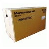 Сервисный комплект (ремкомплект) Kyocera MK-6715C (MK6715C)