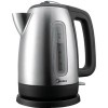 Электрический чайник Midea MK-17S18E