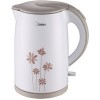 Электрический чайник Midea MK-17S18N1