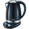 Электрический чайник Midea MK-17S18P-BL
