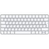 Клавиатура Apple Magic Keyboard MK2A3RS/A