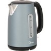 Электрический чайник Midea MK-8025