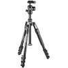 Трипод Manfrotto MKBFRLA4B-BHM